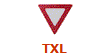 TXL