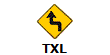 TXL