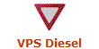 VPS Diesel
