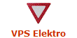 VPS Elektro
