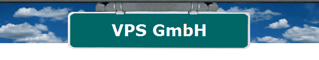 VPS GmbH
