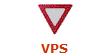 VPS