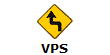 VPS