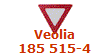 Veolia
185 515-4