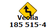 Veolia
185 515-4
