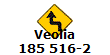 Veolia
185 516-2