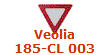 Veolia
185-CL 003
