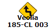 Veolia
185-CL 003