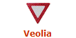Veolia