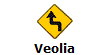 Veolia