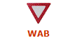 WAB