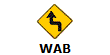 WAB
