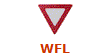 WFL