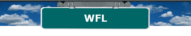 WFL