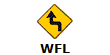WFL