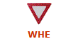 WHE