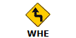 WHE