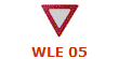 WLE 05