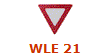 WLE 21