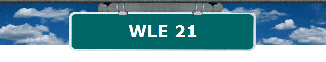 WLE 21