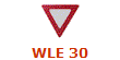 WLE 30