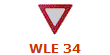 WLE 34