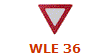 WLE 36