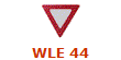 WLE 44