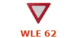 WLE 62