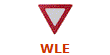 WLE