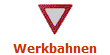 Werkbahnen