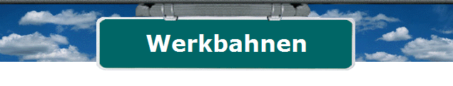 Werkbahnen