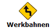 Werkbahnen