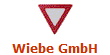 Wiebe GmbH