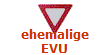 ehemalige
EVU