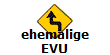 ehemalige
EVU