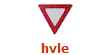 hvle