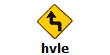 hvle