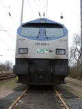 photo000125