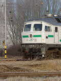 photo000335
