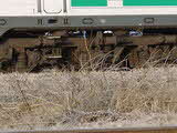 photo000518