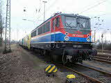 photo000524