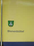 photo001026