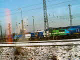 photo0012156