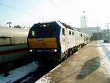 photo0012157