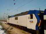 photo0012158
