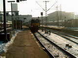 photo0012164