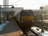 photo0012166