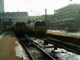 photo0012167
