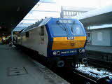 photo0012168